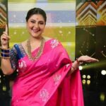 Swastika Mukherjee