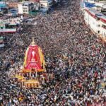 Puri Rathayatra