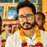 Hiran Chatterjee