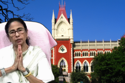 Mamata Banerjee
