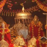 Vaishno Devi Temples