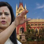 Calcutta High Court