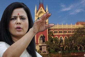 Calcutta High Court