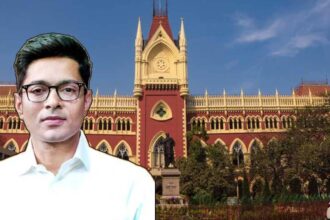 Calcutta High Court