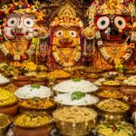 Jagannath Dev