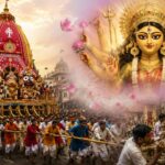 Durga Puja 2026