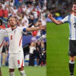 FIFA World Cup 2026