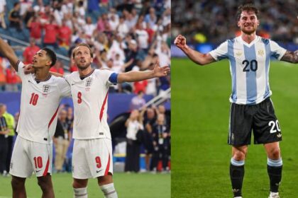 FIFA World Cup 2026