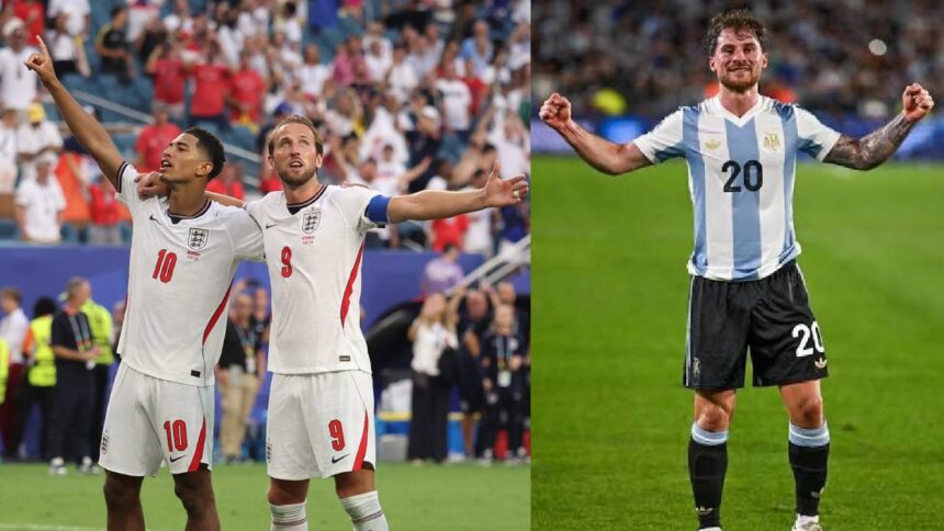 FIFA World Cup 2026