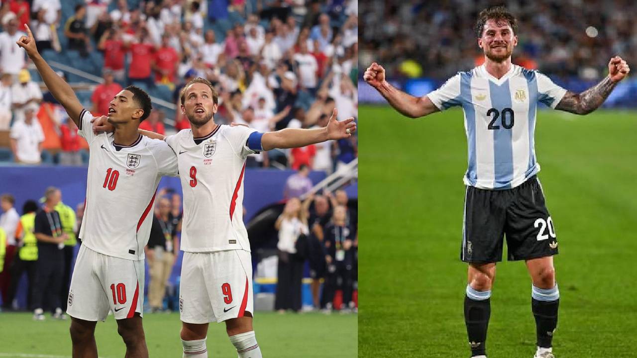 FIFA World Cup 2026