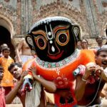 Rathayatra 2026