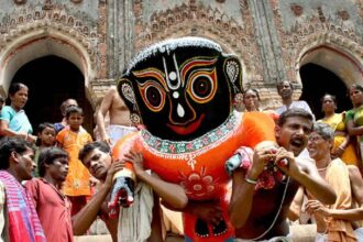 Rathayatra 2026