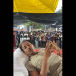 Sonam Wangchuk