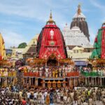 Rathayatra