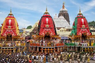 Rathayatra