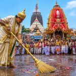 Puri Rathyatra