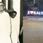 Kalyani