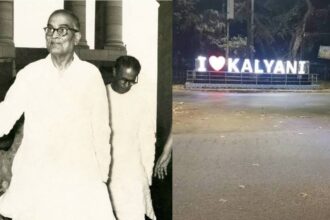 Kalyani