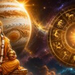 Guru Gochar
