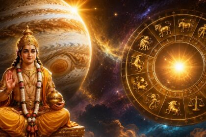 Guru Gochar