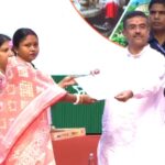 Annapurna Yojana
