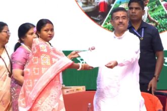 Annapurna Yojana