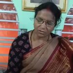 Ratna Debnath