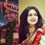Gourab Khanna Divorce Rumours