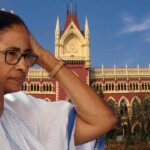 TMC Fund