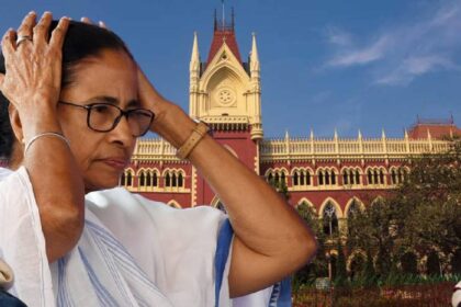 TMC Fund