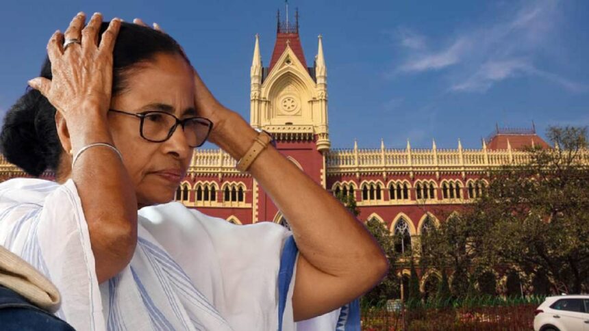 TMC Fund