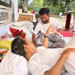 Sonam Wangchuk