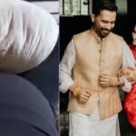 Samantha Ruth Prabhu Pregnancy