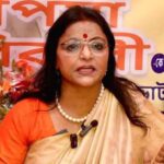 Papiya Adhikari