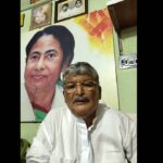 Asit Mazumdar