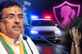 Police Response