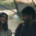 Lovuduvu Song