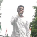 Abhishek Banerjee