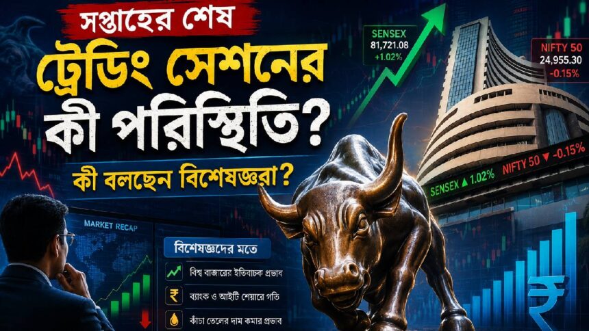 Stock Market