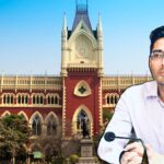 Calcutta High Court