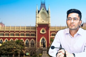 Calcutta High Court