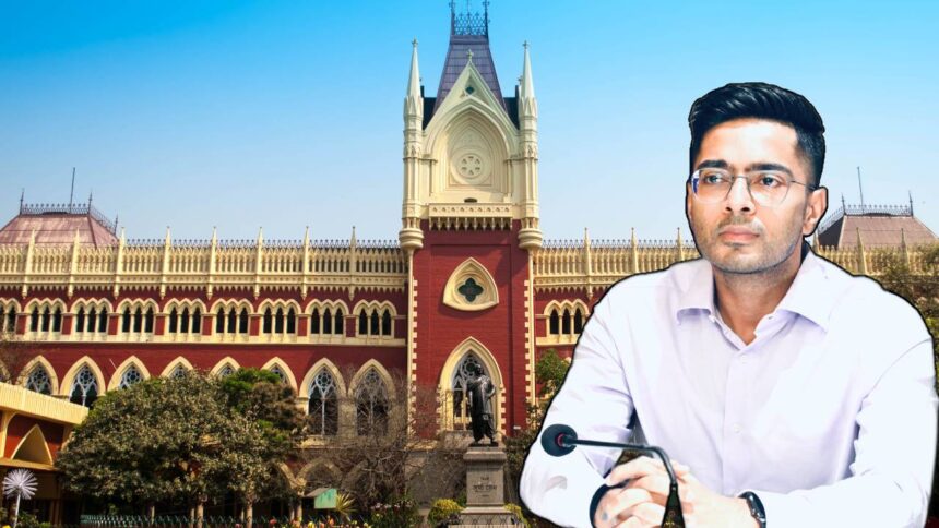 Calcutta High Court