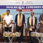 Travel & Tourism Fair 2026