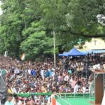Mamata Banerjee