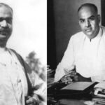 Syama Prasads Birth Anniversary
