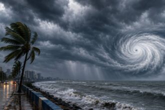 WB Weather Forecast
