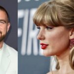 Taylor Swift Marriage