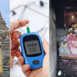 Diabetes Cure Temple