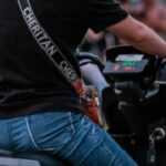 Free Scooty For Girls
