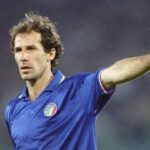 Franco Italy